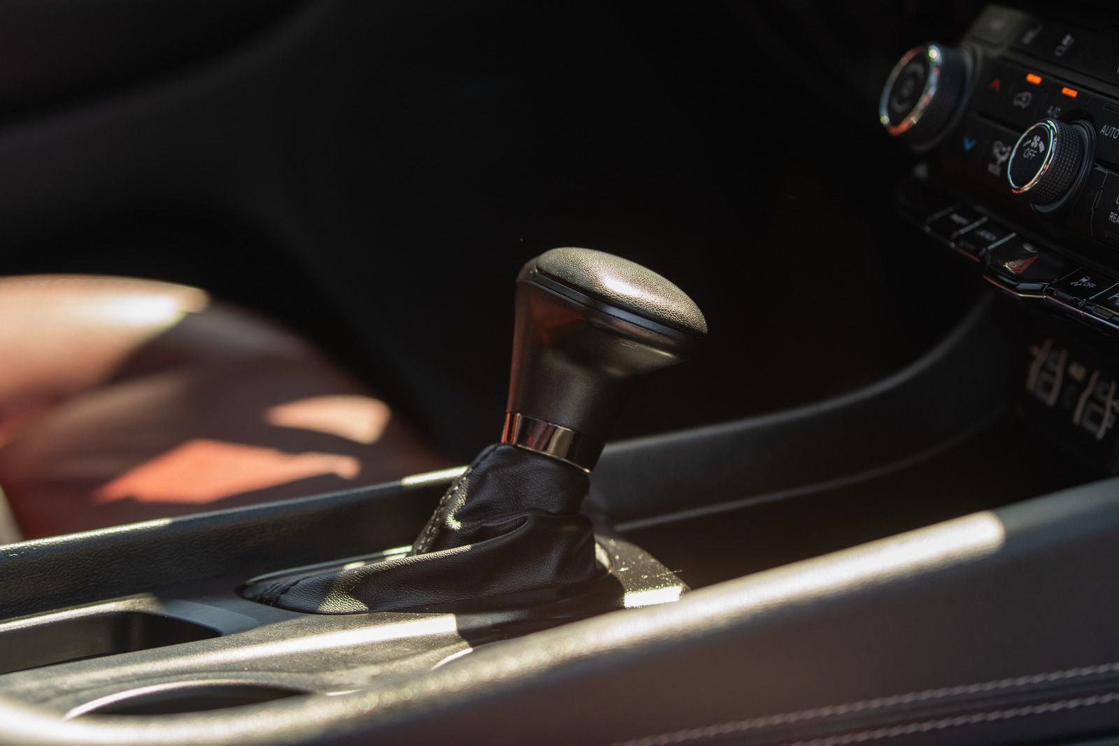 Used 2024 Dodge Durango SRT image 54