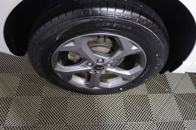 Certified 2023 Ford Escape ST-Line w/ Tech Pack #1 AWD/4WD image 37