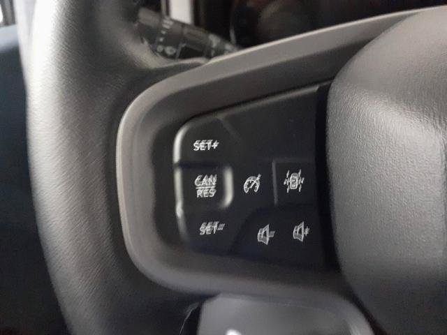 Certified 2024 Ford Bronco Wildtrak AWD/4WD image 20