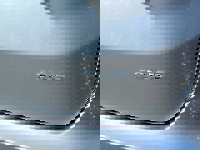 Certified 2024 Ford Edge Titanium image 25