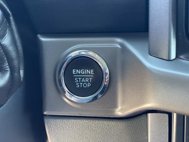 Certified 2024 Ford F150 XLT w/ Equipment Group 302A MID AWD/4WD image 21