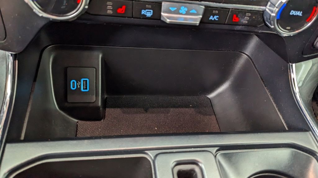 Certified 2023 Ford F150 XLT w/ Equipment Group 302A High AWD/4WD image 30