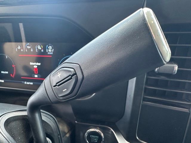 Certified 2023 Ford F450 Lariat image 24