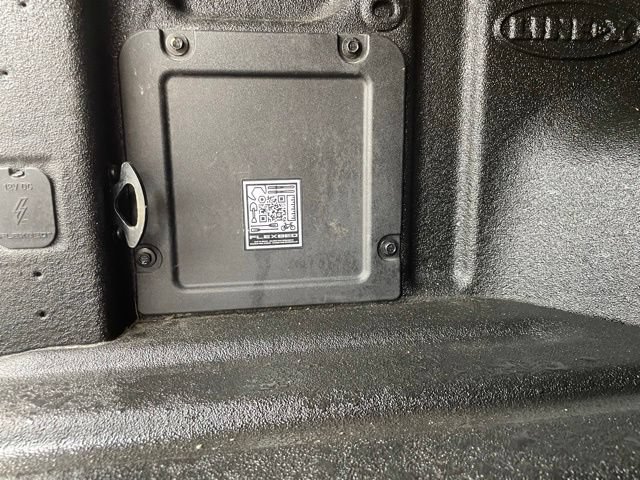 Certified 2022 Ford Maverick XLT FWD image 35