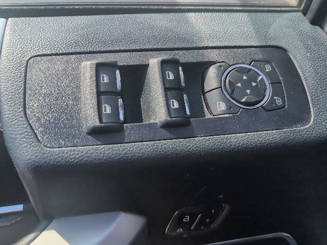 Certified 2019 Ford F150 Lariat w/ Equipment Group 502A Luxury image 9