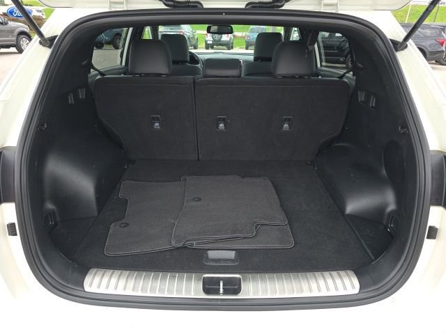 Used 2021 Kia Sportage S w/ S AWD Premium Package image 16