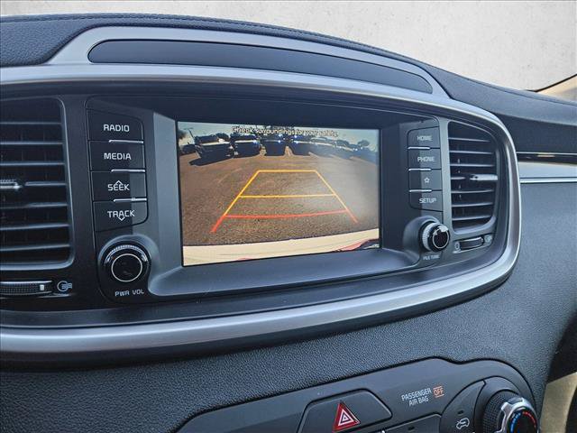 Used 2019 Kia Sorento L FWD image 15