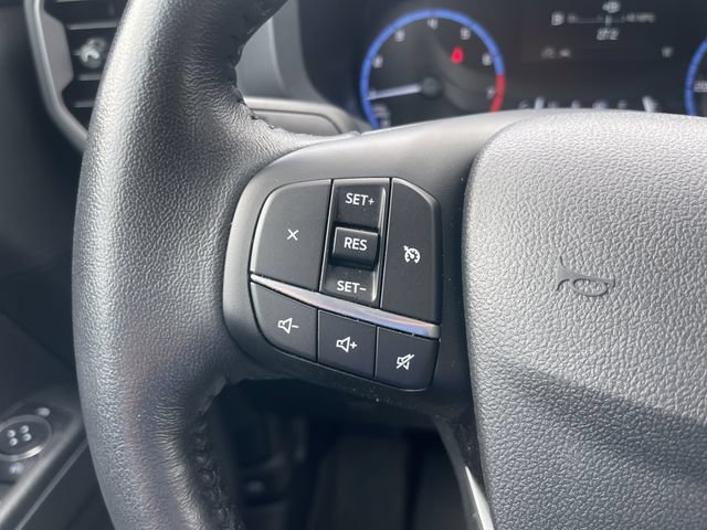 Certified 2023 Ford Bronco Sport Big Bend w/ Convenience Package AWD/4WD image 42