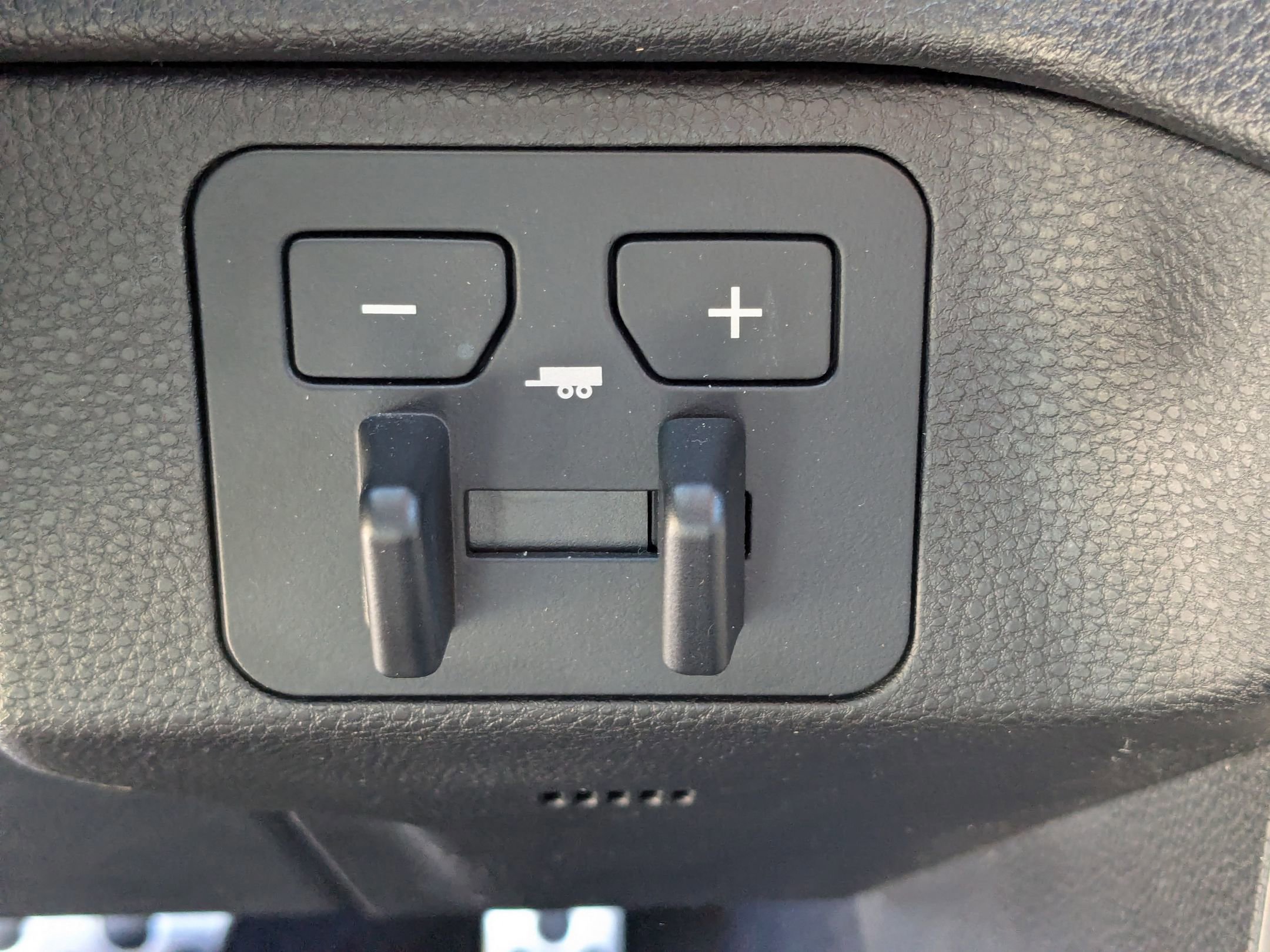 Used 2023 Toyota Tundra SR5 w/ TRD Sport Premium Package image 31