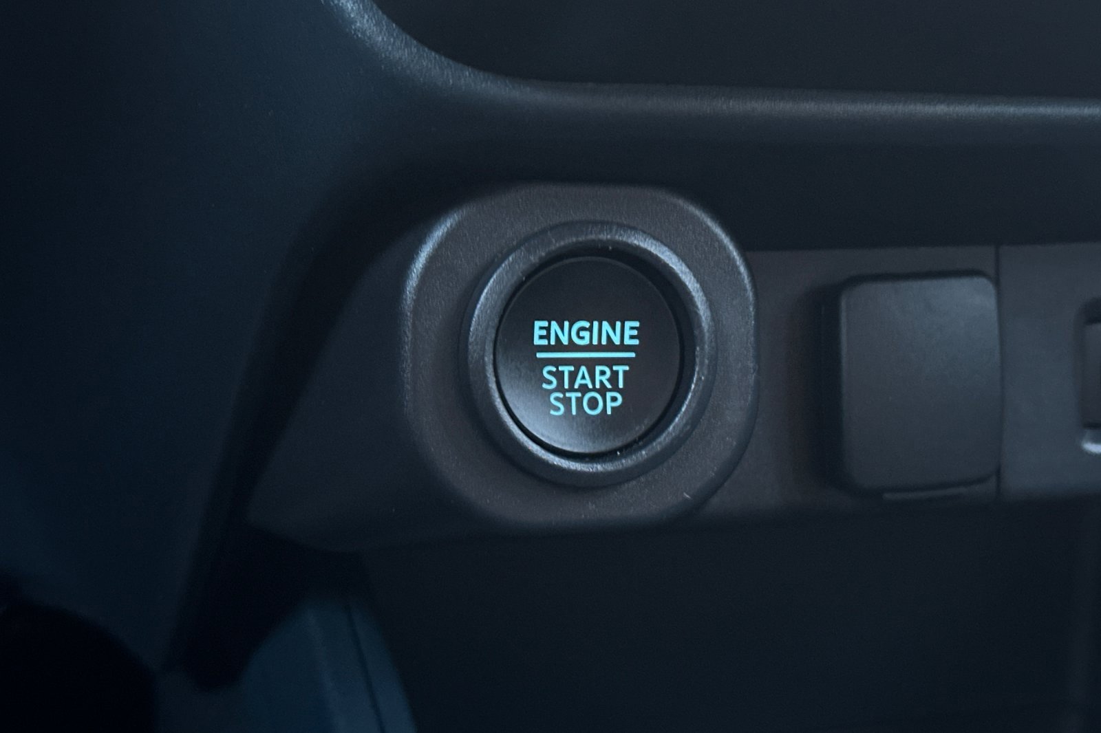 Certified 2024 Ford Maverick Tremor w/ Tremor Off-Road Package image 21