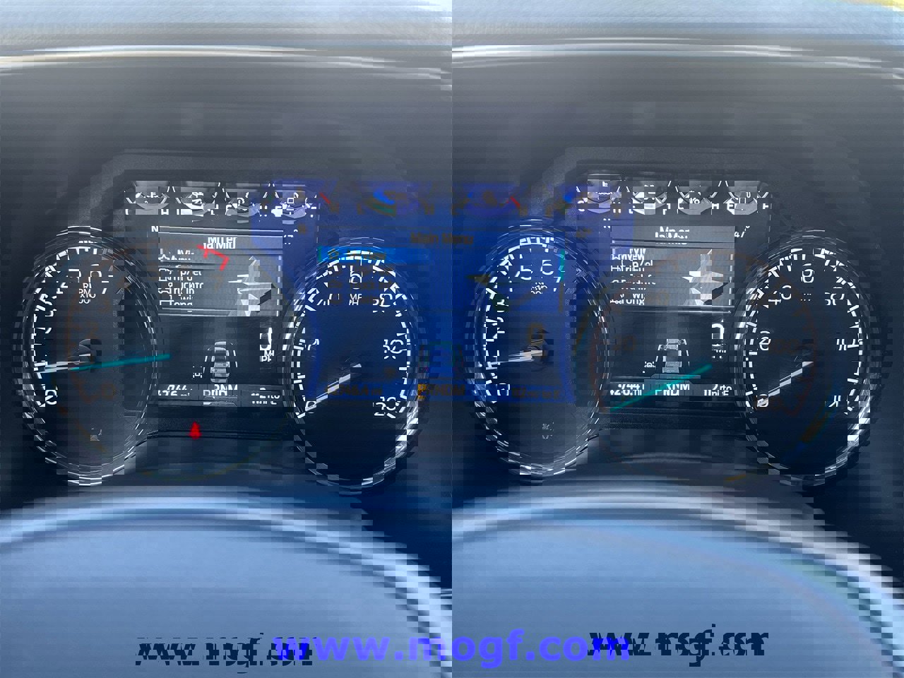 Certified 2022 Ford F150 XLT w/ Equipment Group 302A High image 19