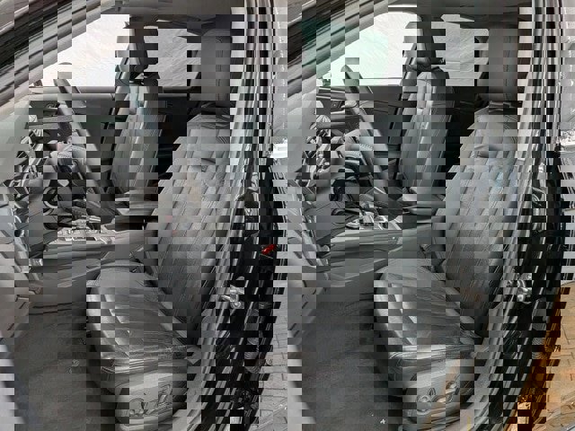 Used 2018 Audi A4 2.0T Premium Plus w/ Premium Plus Package image 12