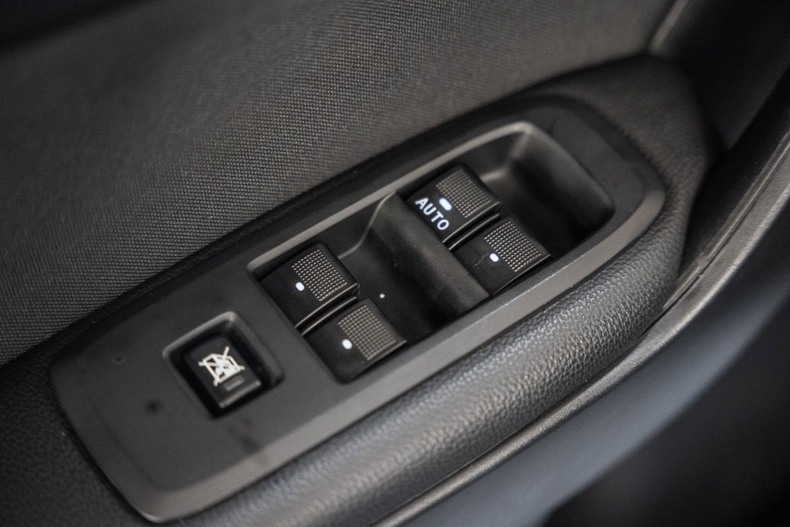 Certified 2020 Ford Ranger XLT w/ Equipment Group 301A Mid image 42