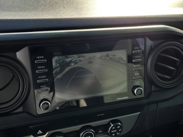 Used 2020 Toyota Tacoma SR RWD image 21