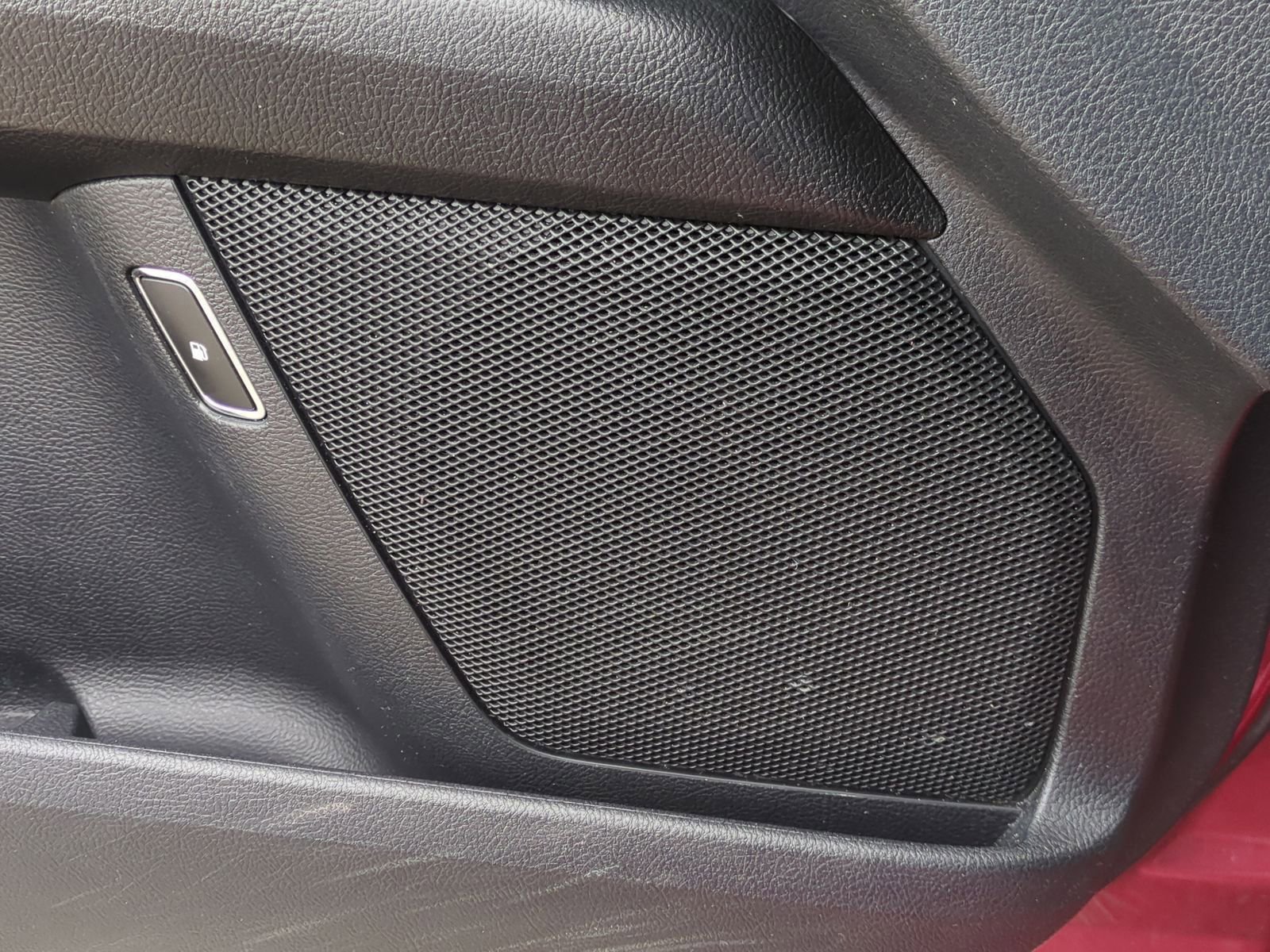 Certified 2020 Ford Fusion SE image 44