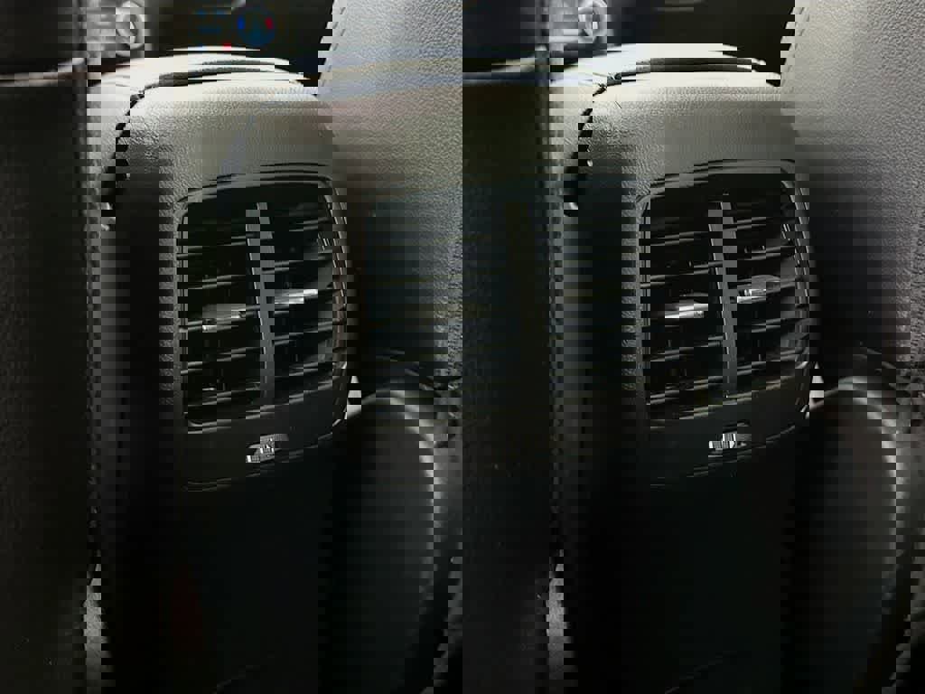 Certified 2022 Ford Escape SEL image 13