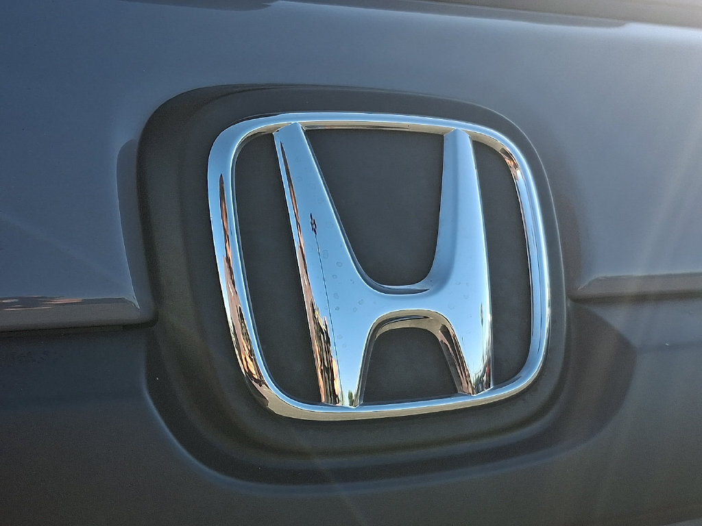 Used 2023 Honda Passport EX-L image 33