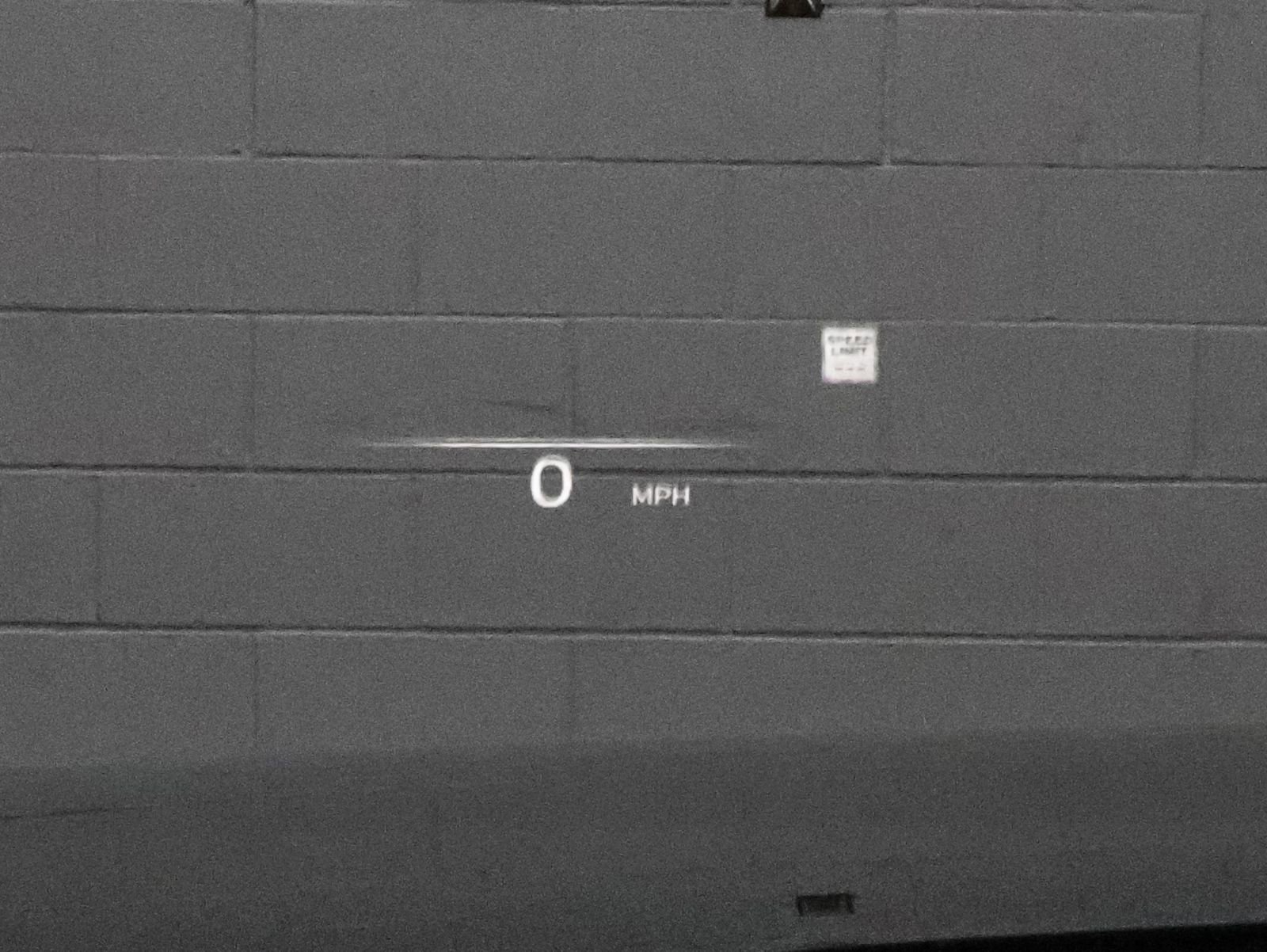 Used 2024 Hyundai Palisade Calligraphy image 33