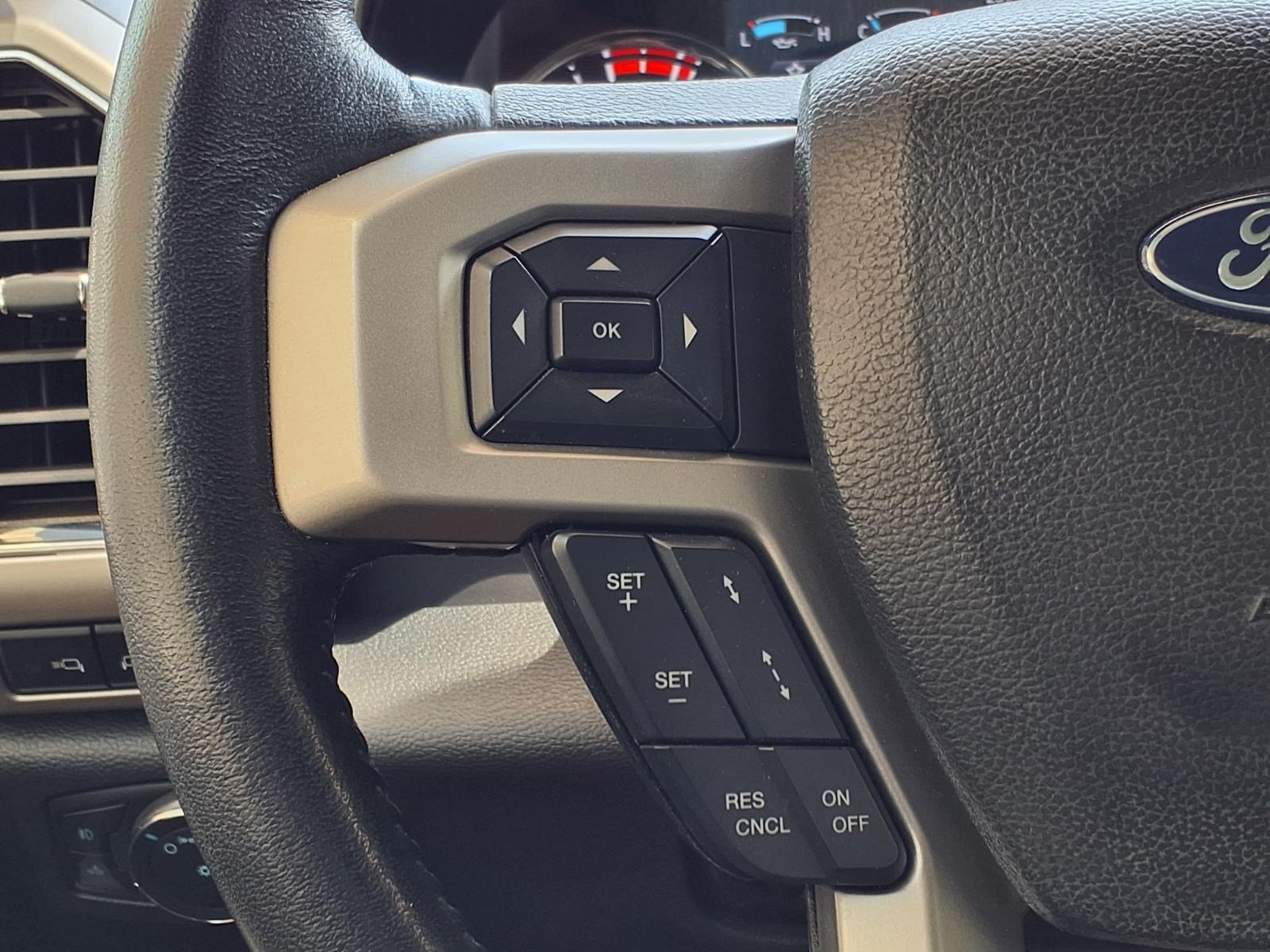 Certified 2022 Ford F350 Lariat w/ Lariat Ultimate Package AWD/4WD image 25