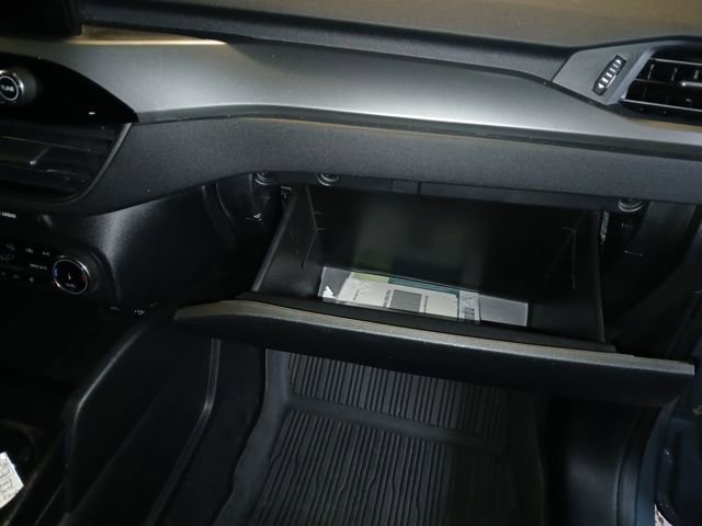 Certified 2023 Ford Escape Active image 52