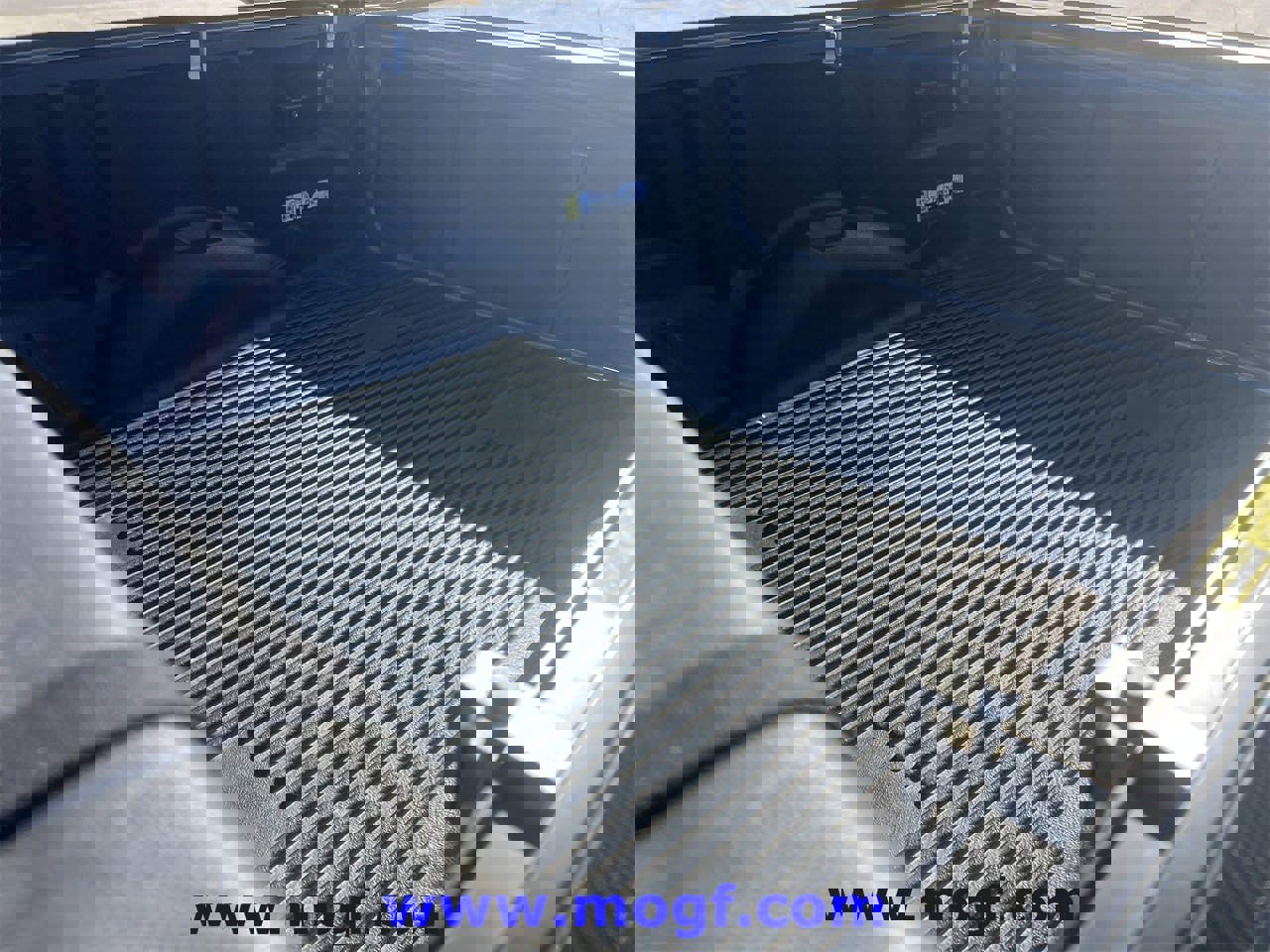 Certified 2023 Ford F150 Lariat w/ Equipment Group 502A High image 29