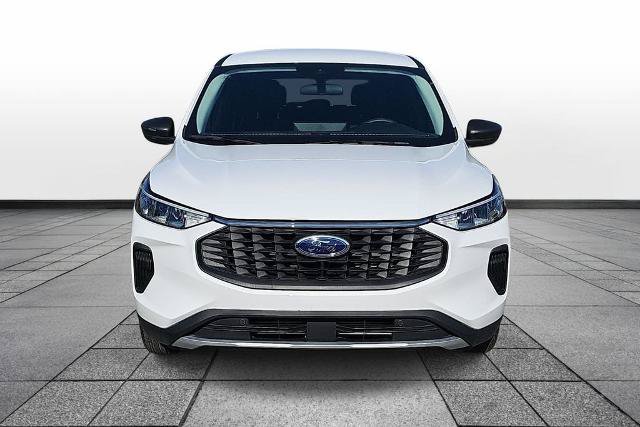 Certified 2025 Ford Escape Active w/ Tech Pack #1 FWD image 2