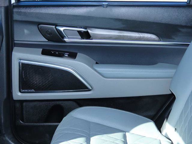 Used 2024 Kia Telluride SX Prestige X-Pro image 18