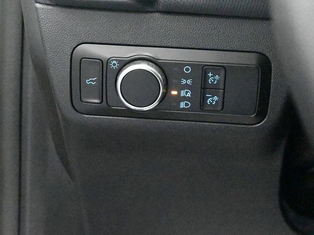 Certified 2025 Ford Bronco Sport Big Bend AWD/4WD image 27