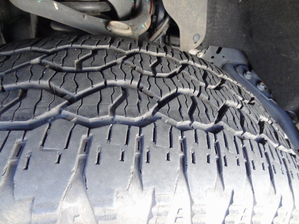 Certified 2022 Ford F150 XLT w/ Equipment Group 302A High image 19