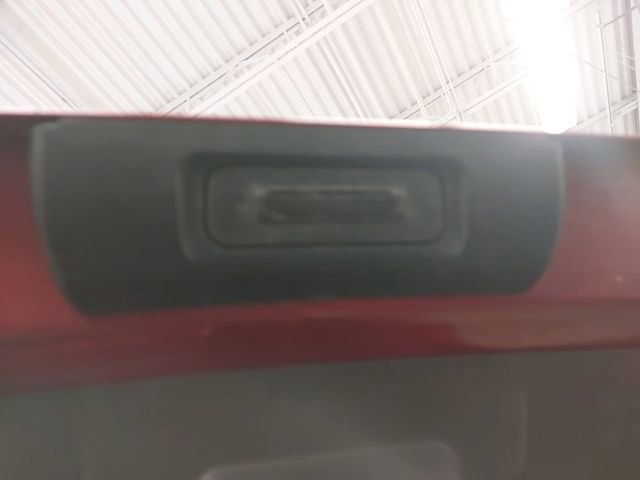 Used 2021 Chevrolet Traverse High Country image 13