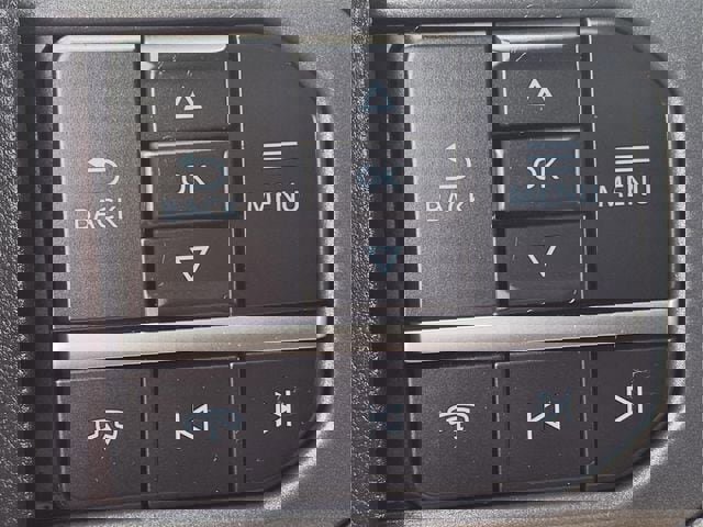 Certified 2024 Ford F150 XLT w/ Bed Utility Package image 20