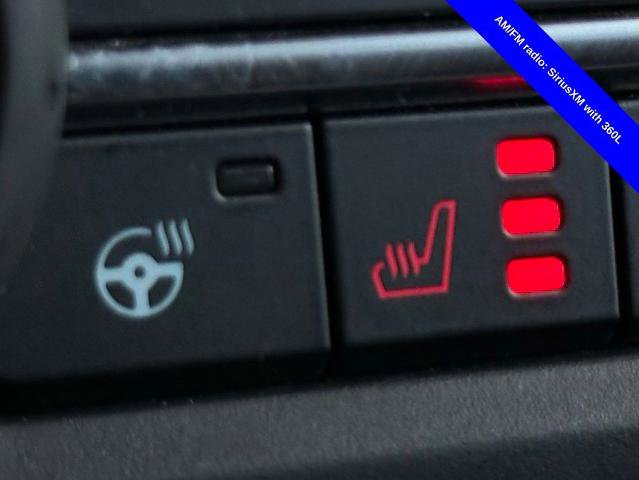 Certified 2023 Ford Bronco Raptor image 18