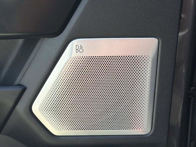 Certified 2024 Ford F150 Raptor image 20