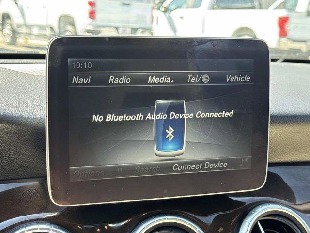 Used 2018 Mercedes-Benz CLA 250 image 23