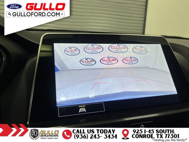 Used 2023 Cadillac CT5 Luxury w/ Sun And Sound Package RWD image 27