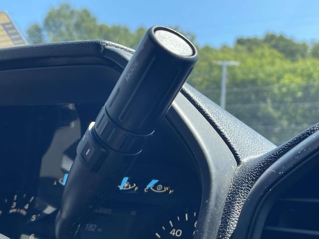 Certified 2018 Ford F150 XL w/ Equipment Group 101A Mid RWD image 30