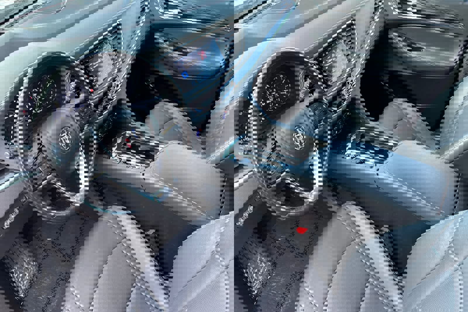 Used 2024 Buick Enclave Premium image 11