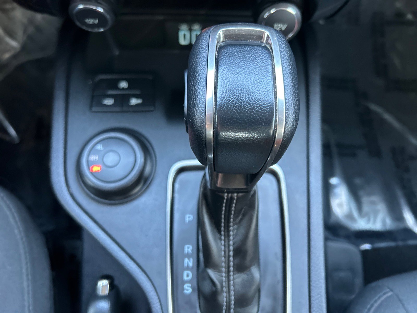 Certified 2020 Ford Ranger XLT w/ Equipment Group 301A Mid image 29