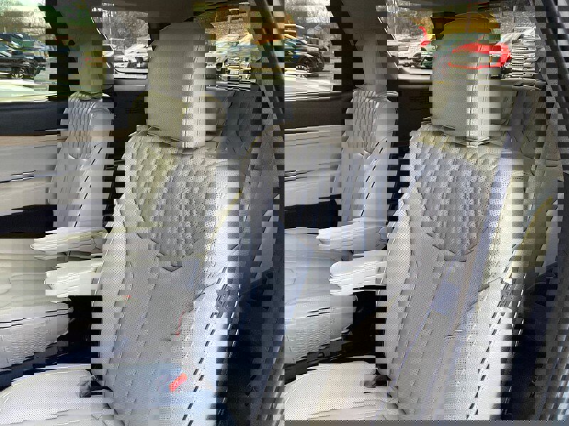 Used 2024 Hyundai Palisade Limited image 30