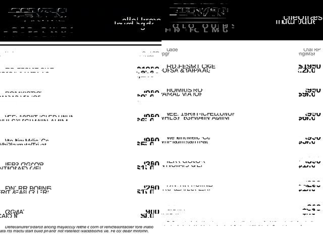 Certified 2018 Ford Escape Titanium w/ Ford Safe & Smart Package AWD/4WD image 10