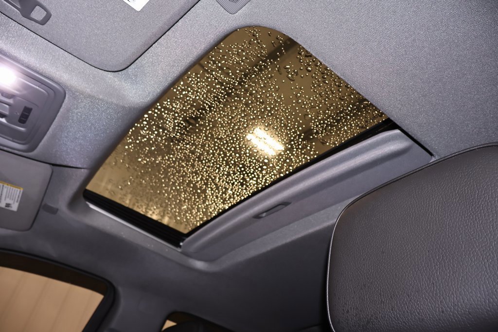 Used 2022 GMC Sierra 1500 Denali image 42