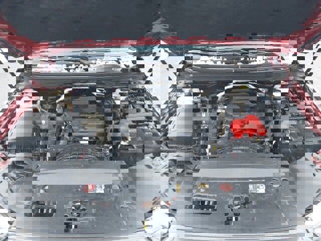 Certified 2019 Ford Ranger Lariat w/ Equipment Group 501A Mid image 27