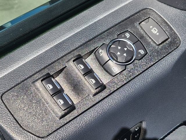 Certified 2022 Ford F250 Platinum w/ Tremor Off-Road Package AWD/4WD image 22