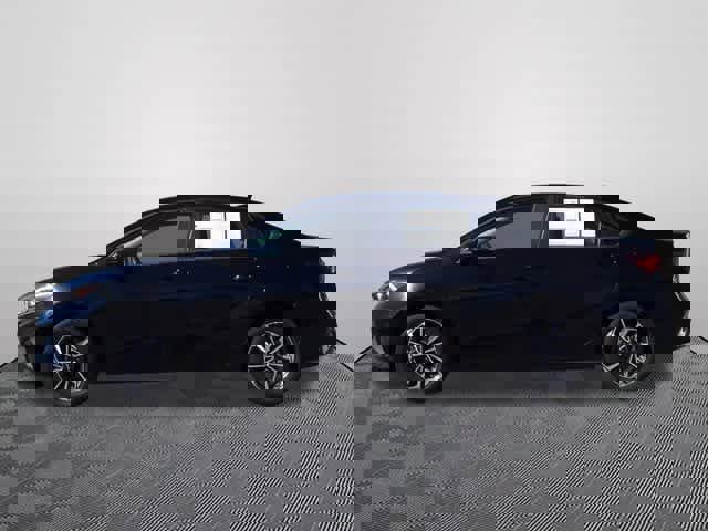 Used 2023 Kia Forte LXS video 2