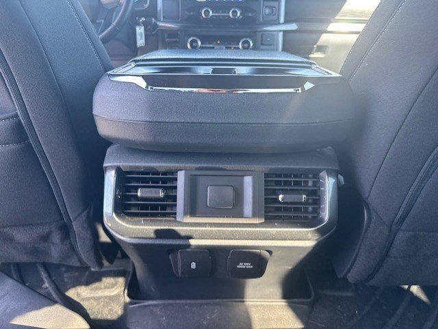 Certified 2023 Ford F150 XLT w/ Equipment Group 301A Mid image 26