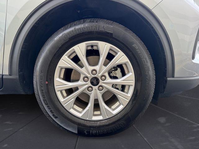 Certified 2023 Ford Escape Active w/ Tech Pack #2 image 14