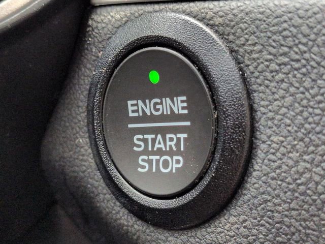 Certified 2022 Ford Escape SE FWD image 26