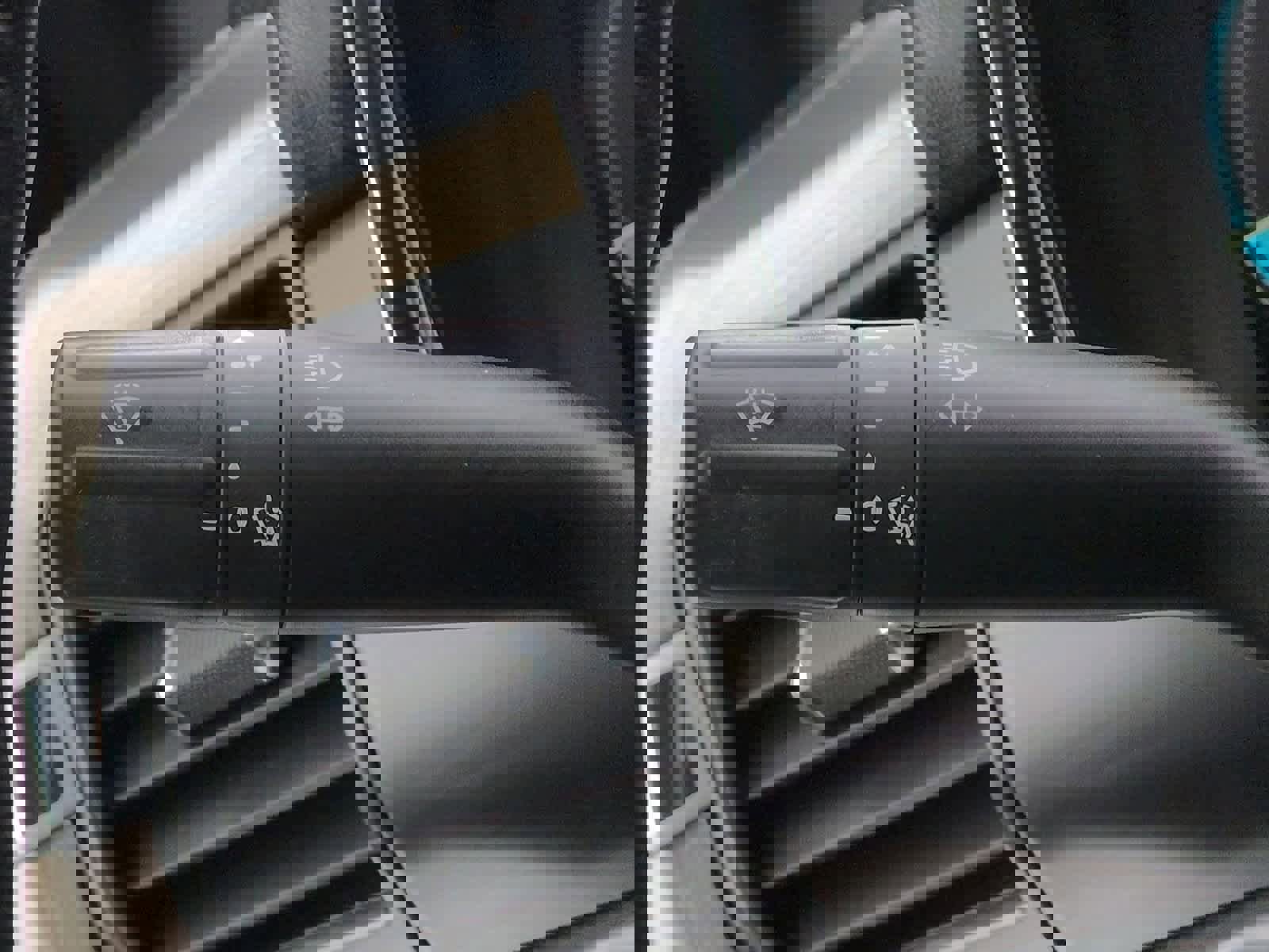 Certified 2022 Ford F150 Lariat image 26