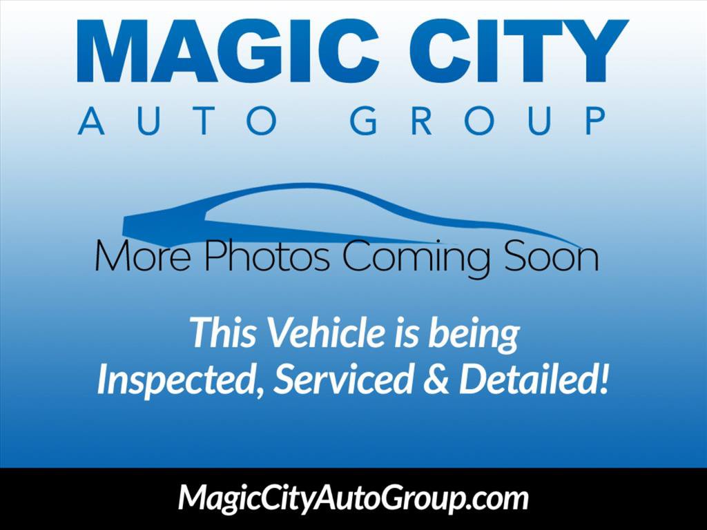 Used 2018 Honda Civic Sport Touring image 2