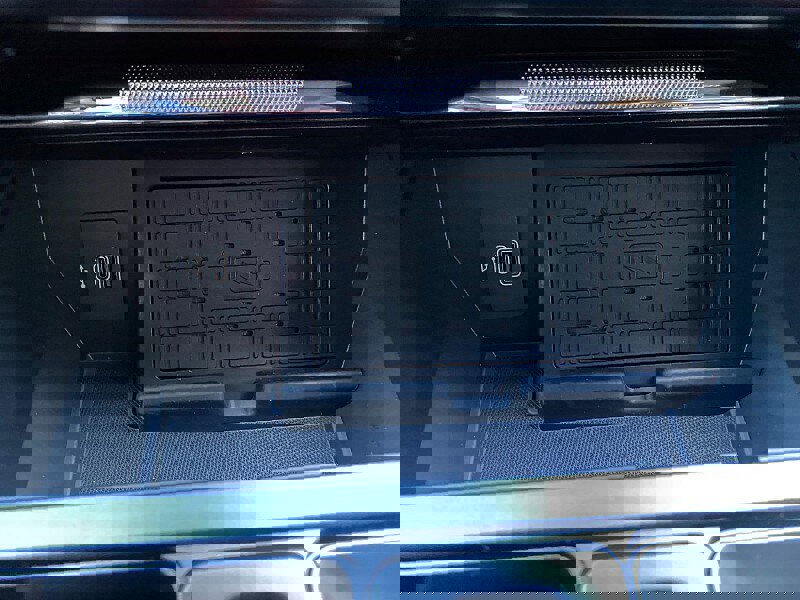 Certified 2025 Ford F150 King Ranch image 54